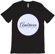 Ambriexa T-Shirts
