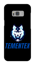 cover samsung galaxy