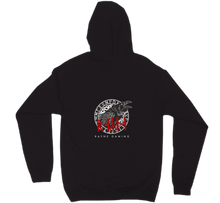 hoodie-back
