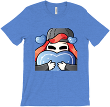 theredcosmoqueen T-Shirts