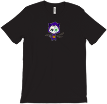 Psyoween T-Shirt