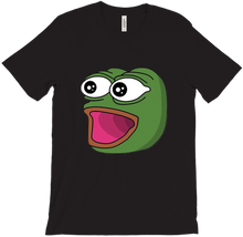 memeshop T-Shirts