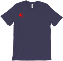 kenadian T-Shirts