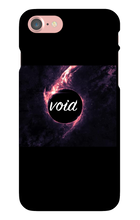 Apexvoid iPhone Phone Cases