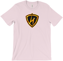 LOGO TEE