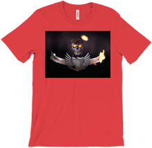 mouse2222 T-Shirts