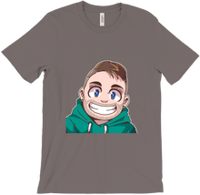 brummyjake T-Shirts