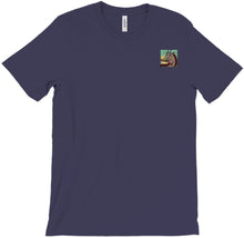 creamace T-Shirts