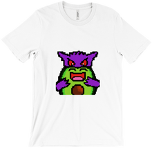 Avo LOL T-Shirts