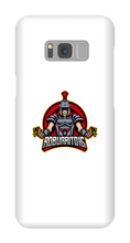 roburrito1g Samsung Phone Cases