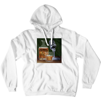 bourbonchronicles Hoodies (No-Zip/Pullover)