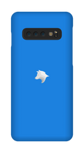 pzomega Samsung Phone Cases