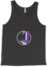 jaamoe Tank Top