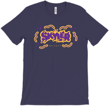SkylerMayday T-Shirts (Dark)