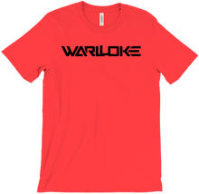 warlloke T-Shirts