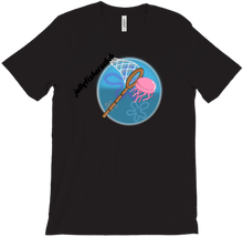 jellyfishersclub T-Shirts