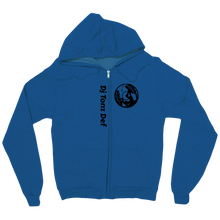 zip-up-hoodie