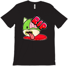 oomidgeoo T-Shirts