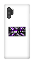 unosyt Samsung Phone Cases