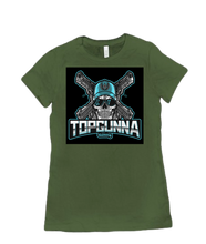 tshirt-women
