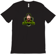 oliveryourfaces T-Shirts