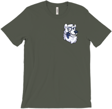 T-Shirt Standard (Dark Colors)