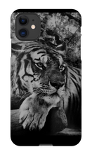 swyzz_jolino iPhone Phone Cases