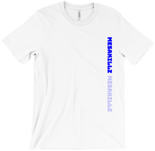mesakillz T-Shirts
