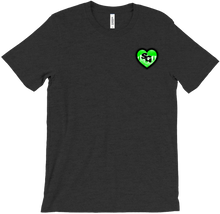 squidge_gaming T-Shirts