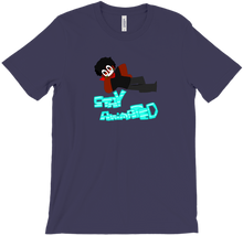 pixamations T-Shirts