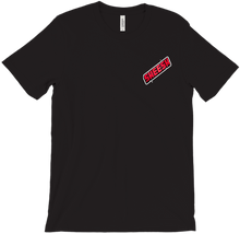 Jack_Richy SHEESH T-Shirts