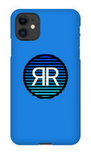 RachieRayy iPhone Phone Cases