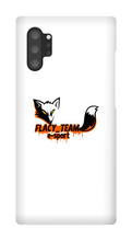 flacy_team_officiel Samsung Phone Cases