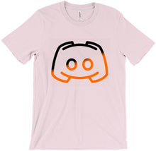 alpaca_tw T-Shirts BruteDual