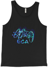 ECA Summer II Singlet