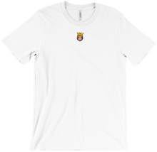 Polera Joggentts