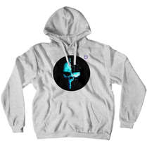 martinoo__ Hoodies (No-Zip/Pullover)