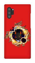 Samsung Phone Cases