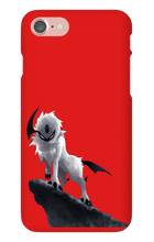 beastels iPhone Phone Cases
