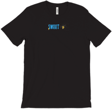 in_the_shadowsofdarkness T-Shirts