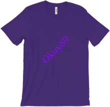 okuy89 T-Shirts