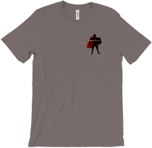 super_snuffy T-Shirts