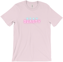 scpbeastyy T-Shirts