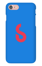 CSB Phone Cases