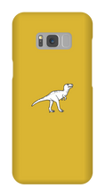 Sidoriana Phone Cases Samsung