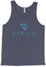 R&R GAMING Tank Top