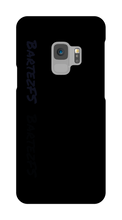 Samsung Phone Cases