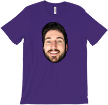 fratsy T-Shirts