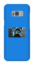 PERANDO'z Phone Cases