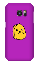KayNugget Samsung Phone Case